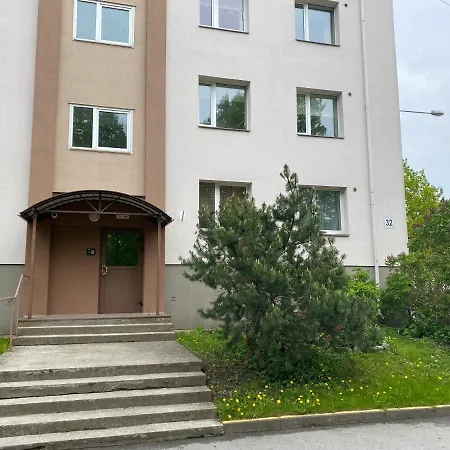 Lovely Beachfront In *